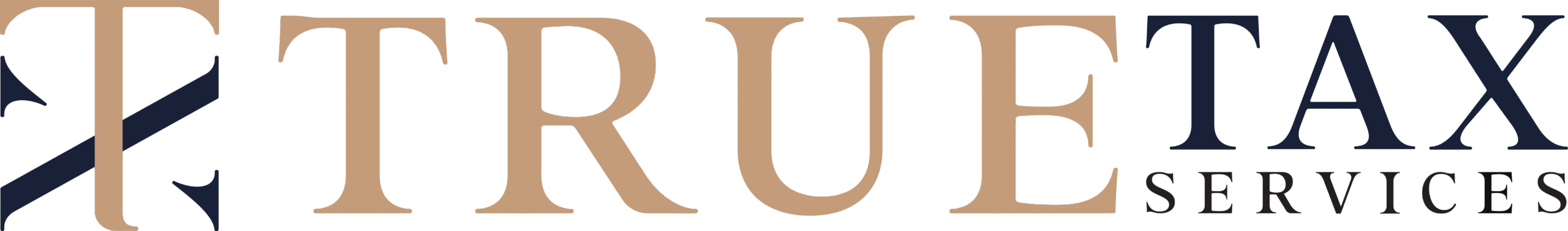 TrueTax_Logo