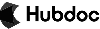 Hubdoc logo