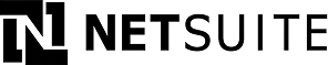 Netsuite logo