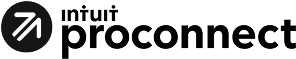 Pro Connect logo