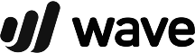 Wave logo