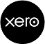 Xero logo