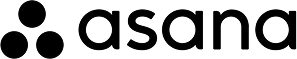 asana logo
