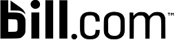 bill.com logo